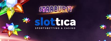 slottica casino no deposit bonus codes 2021